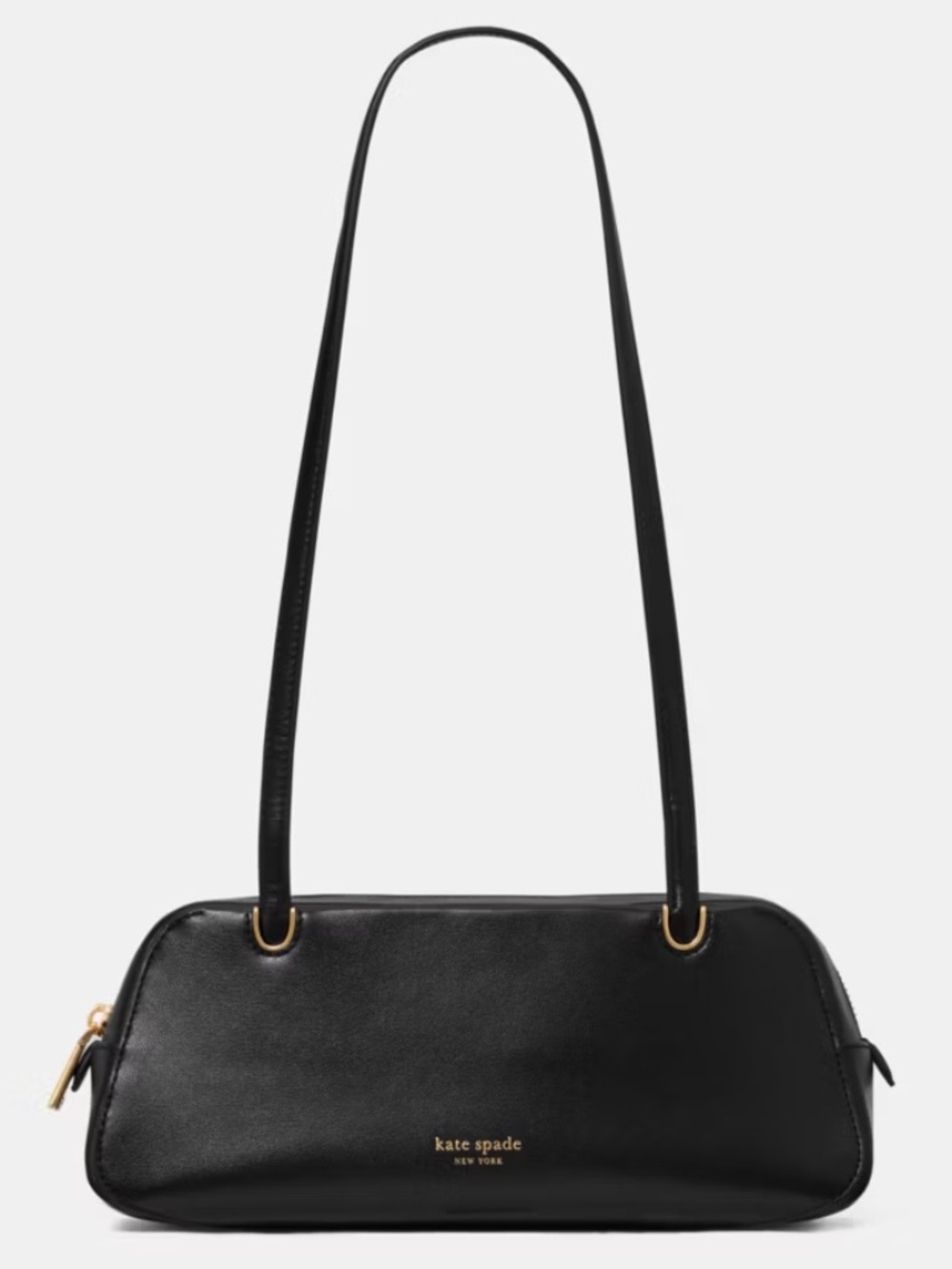 Kate Spade Grace shoulder bag NWT